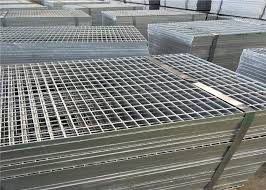 GRATING STEEL GALVANIS SIAP KIRIM SELURUH SURABAYA DAN SIDOARJO 2025