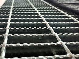 GRATING STEEL GALVANIS SIAP KIRIM SELURUH SURABAYA DAN SIDOARJO 2025