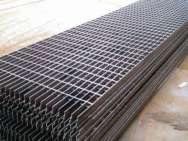 GRATING STEEL GALVANIS SIAP KIRIM SELURUH SURABAYA DAN SIDOARJO 2025